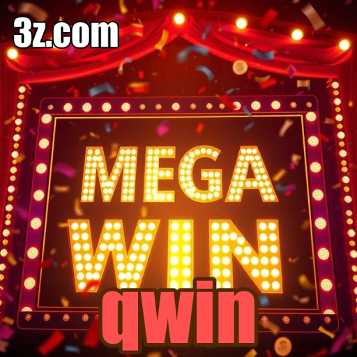 Aventure-se no MUNDO ACTION do site qwin