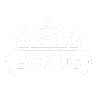 qwin Bônus e Promoções
