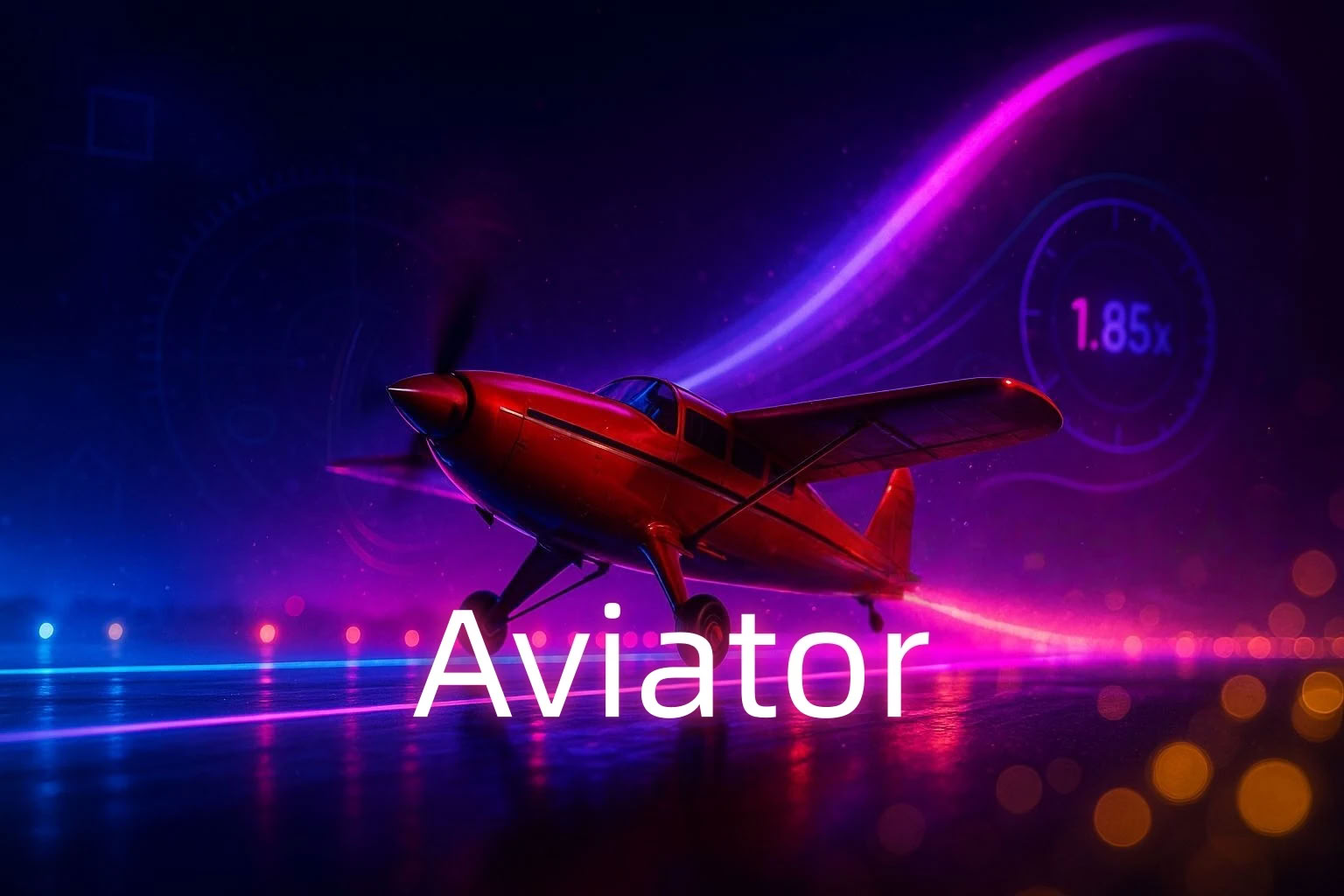 qwin Como Jogar Aviator