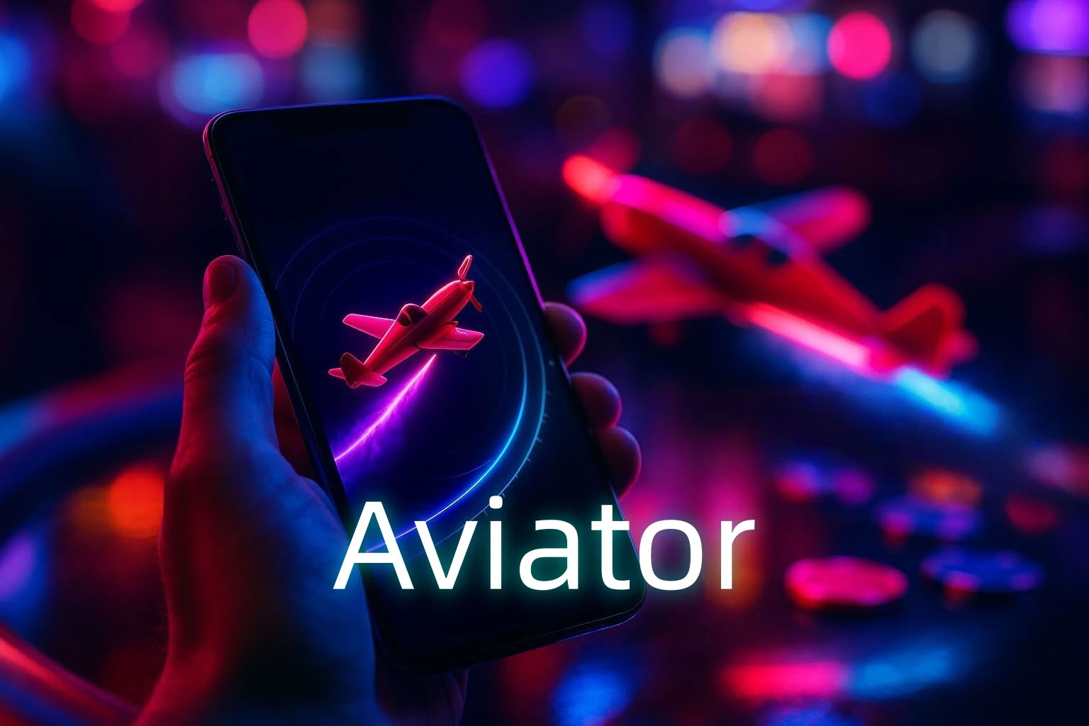 qwin Aviator Festivo