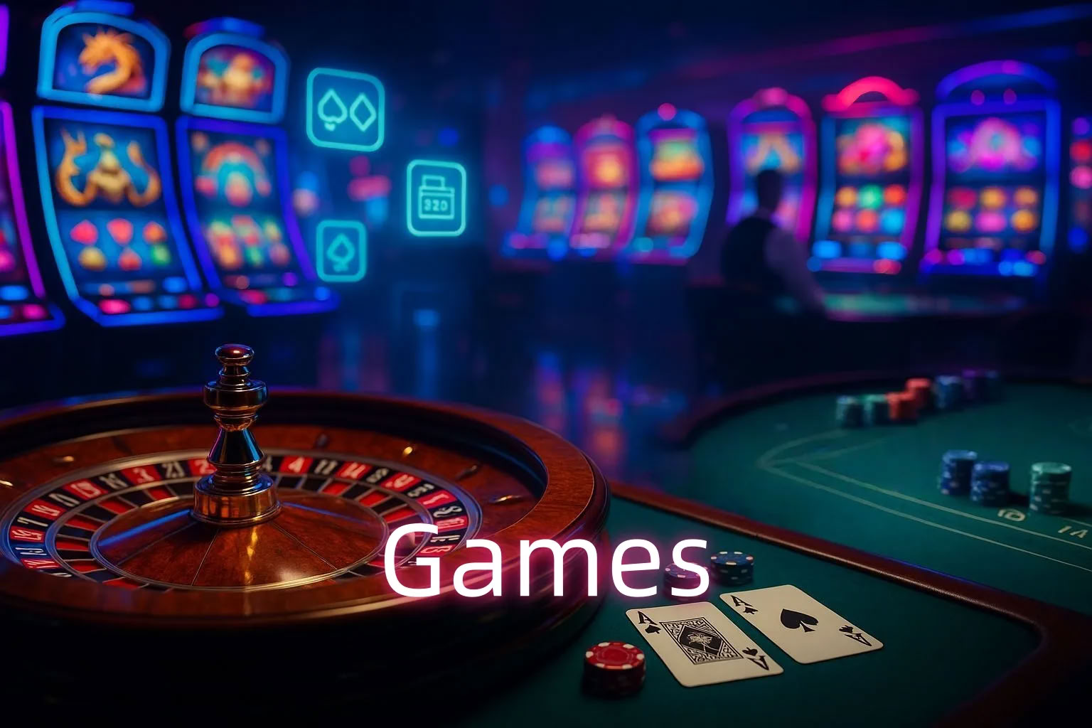 qwin Jogos Recomendados