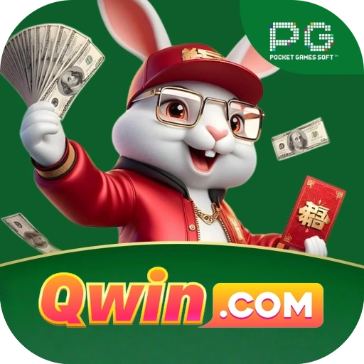 qwin logo